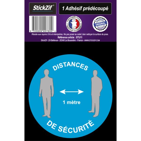 1 ADHESIF PRE DECOUPE  DISTANCES DE SECURITE. Leader de la vente en ligne de pièces automobiles, BABACAR FRANCE offre un rapport qualité-prix imbattable grâce à ses partenariats directs. La plateforme assure une livraison express et un service client professionnel pour tout conseil. Le site garantit la satisfaction client avec un support technique réactif.