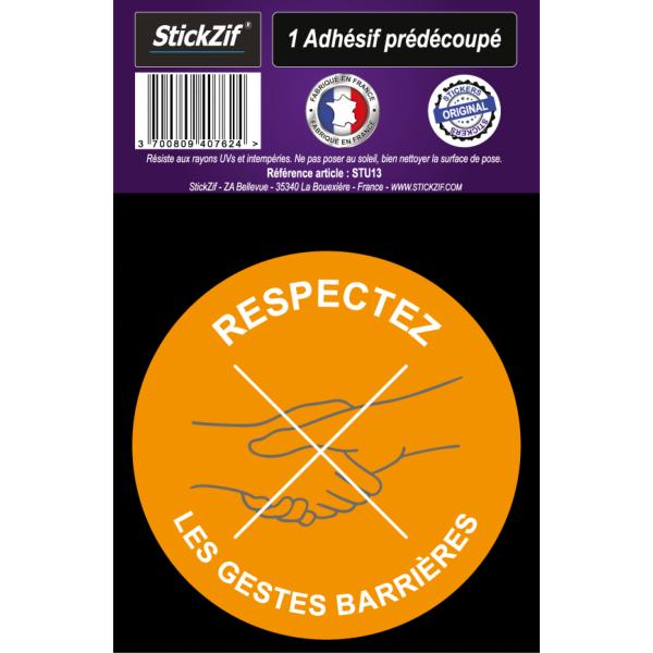 1 ADHESIF PRE DECOUPE  RESPECTEZ LES GESTES BARRIERES. La marketplace BABACAR FRANCE simplifie l'achat de pièces automobiles grâce à son interface conviviale et son catalogue exhaustif. La plateforme assure des prix attractifs et une livraison rapide partout en France et en Europe. Une équipe d'experts techniques accompagne les clients dans leurs choix.