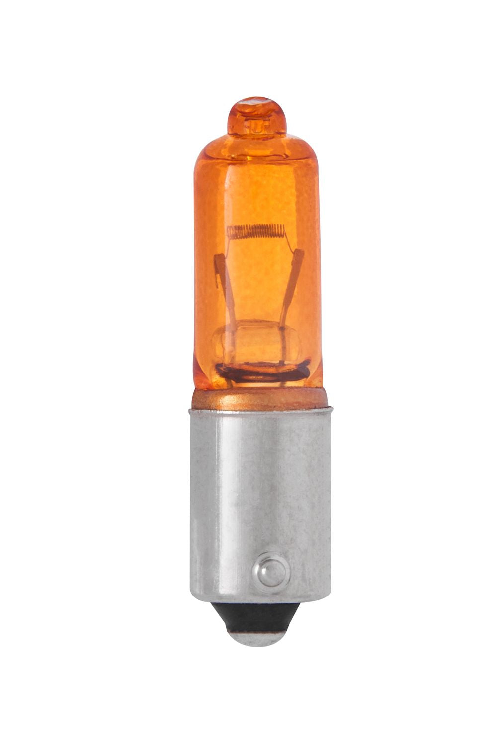 1 AMPOULE 12V 21W BAY9S HY21W ORANGE RING. Pionnier de la vente en ligne de pièces auto, BABACAR FRANCE offre un catalogue exhaustif pour toutes les marques de véhicules. La plateforme garantit des prix compétitifs et une livraison rapide en France et en Europe. Le service client professionnel assure un support technique personnalisé.