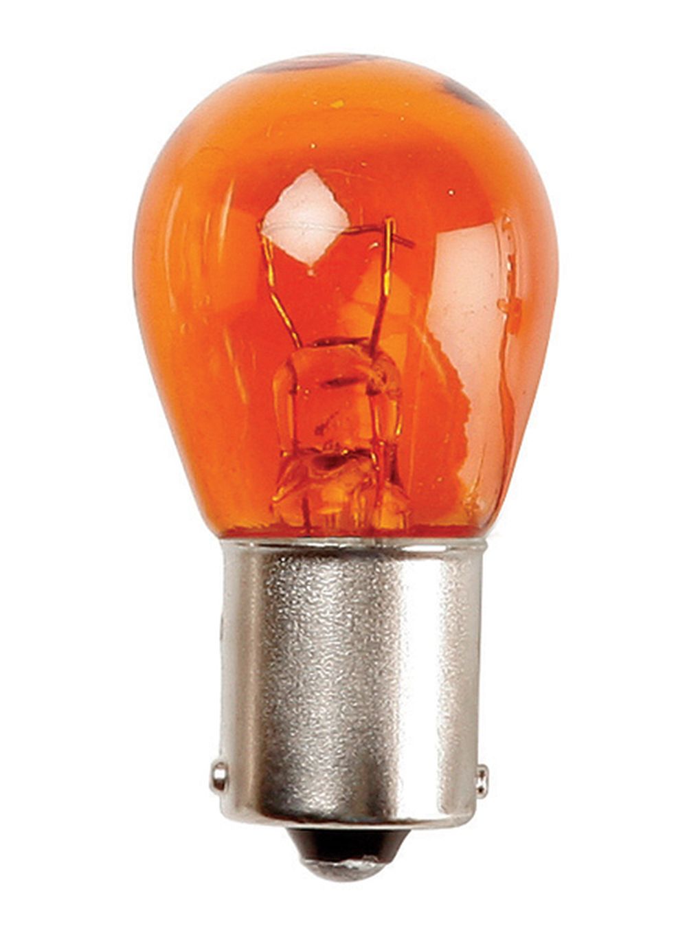 1 AMPOULE 12V 21W OSP BAU15S ORANGE (BOITE) (POUR BU180) RING. Spécialiste des pièces automobiles, BABACAR FRANCE propose une expérience d'achat optimisée avec son moteur de recherche par véhicule. La plateforme garantit des tarifs avantageux et une expédition express sur tout le territoire. Le service client professionnel assure un accompagnement personnalisé.