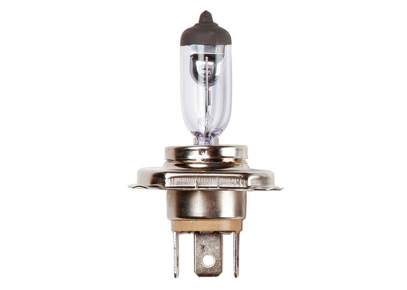 1 AMPOULE 12V H4 P43T 60/55W (BLISTER DE 1) RING. BABACAR FRANCE innove dans la vente de pièces automobiles avec son interface moderne et son vaste catalogue. Les clients profitent de prix compétitifs et d'une expédition express en France et en Europe. Le service client expert assure un accompagnement personnalisé pour chaque achat.