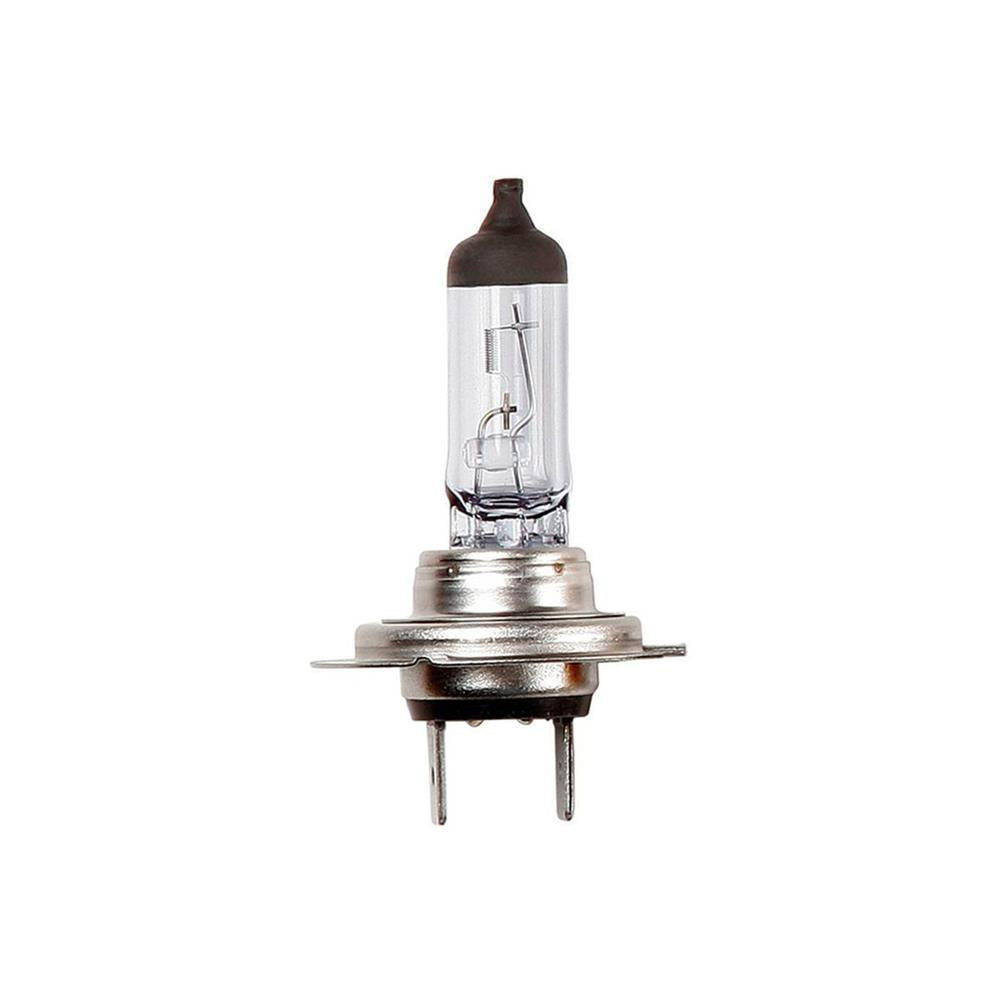 1 AMPOULE 12V H7 55W PX26D 55W (BLISTER DE 1) RING. La marketplace BABACAR FRANCE simplifie l'achat de pièces automobiles grâce à son interface conviviale et son catalogue exhaustif. La plateforme assure des prix attractifs et une livraison rapide partout en France et en Europe. Une équipe d'experts techniques accompagne les clients dans leurs choix.