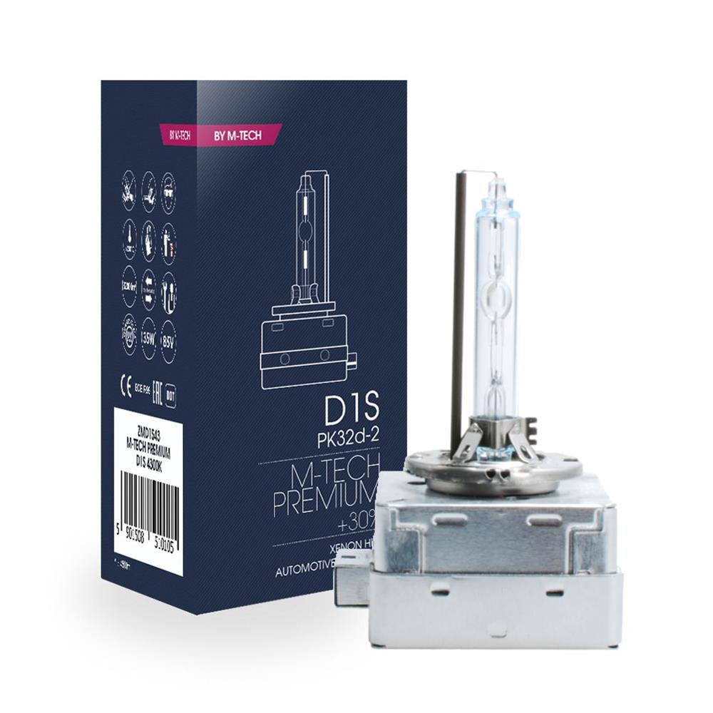 1 AMPOULE D1S 4300K 35W +30% CE (BOITE). BABACAR FRANCE transforme l'achat de pièces détachées avec son interface intuitive et son catalogue exhaustif. Les clients profitent de prix compétitifs et d'une livraison rapide en France et en Europe. Un service client expert offre un support technique pour chaque achat.