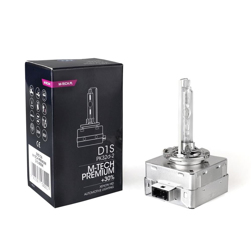 1 AMPOULE D1S 6000K 35W +30% (BOITE). Leader de la vente de pièces auto en ligne, BABACAR FRANCE propose une expérience d'achat simplifiée avec son moteur de recherche par véhicule. Les clients bénéficient de prix avantageux et d'une livraison rapide sur l'ensemble des produits. Un service client professionnel assure un support technique personnalisé.