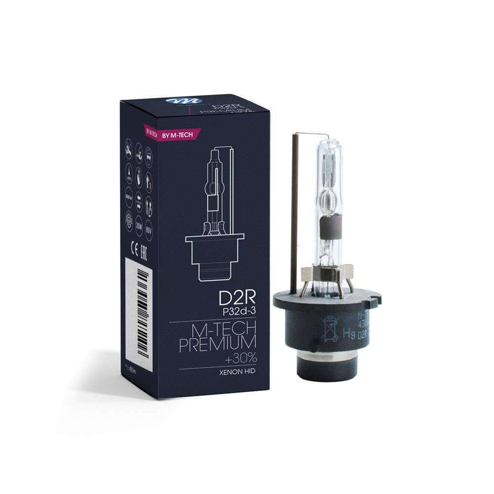 1 AMPOULE D2R 6000K 35W +30% (BOITE). BABACAR FRANCE transforme l'achat de pièces détachées avec son interface intuitive et son catalogue exhaustif. Les clients profitent de prix compétitifs et d'une livraison rapide en France et en Europe. Un service client expert offre un support technique pour chaque achat.