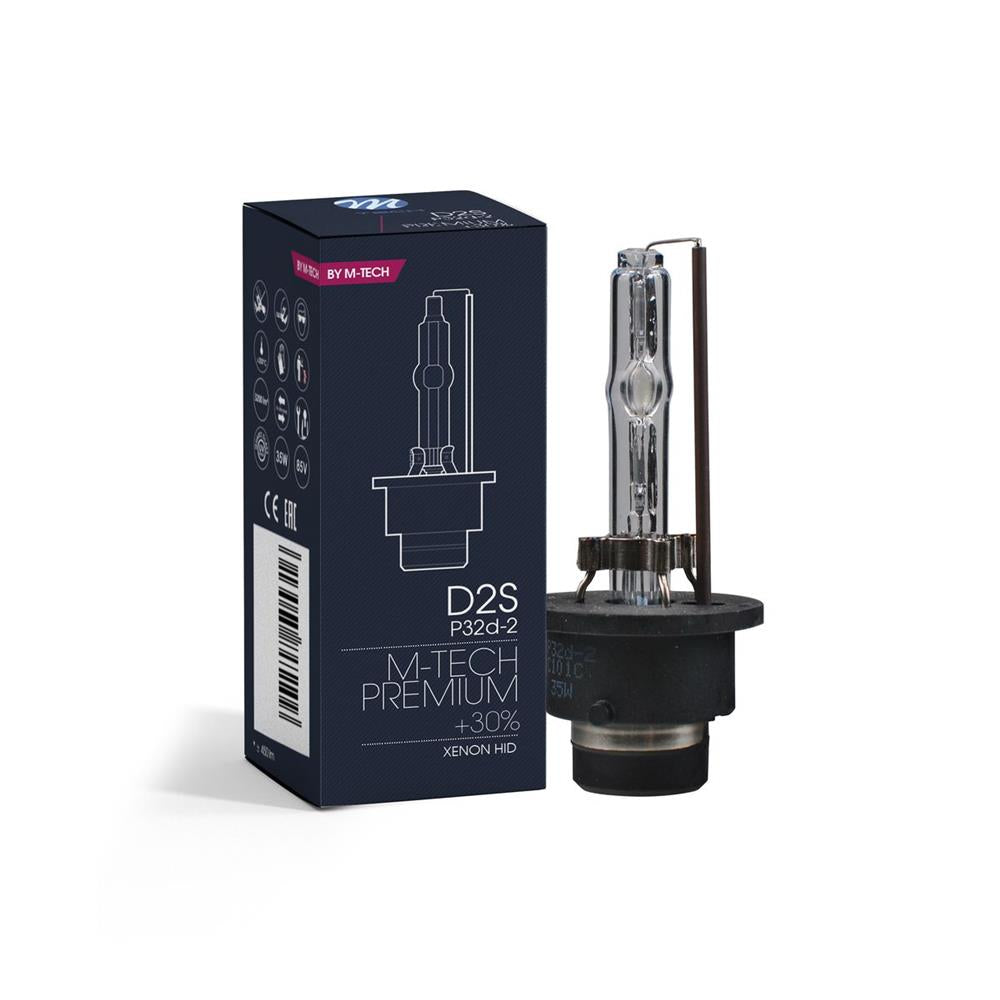 1 AMPOULE D2S 6000K 35W +30% (BOITE). Expert en composants automobiles, BABACAR FRANCE propose une sélection premium de pièces détachées à prix compétitifs. La plateforme assure une livraison rapide et un service client disponible pour tout conseil technique. La satisfaction client est garantie avec un support après-vente réactif.