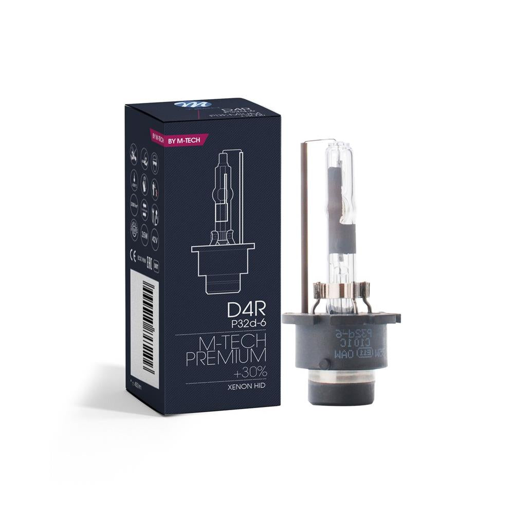 1 AMPOULE D4R 4300K 35W +30% CE (BOITE). BABACAR FRANCE modernise l'achat de pièces auto avec sa plateforme e-commerce intuitive et son large choix de composants. Les clients profitent de tarifs compétitifs et d'une livraison express sur toute l'Europe. Le site garantit la qualité de ses produits avec un service après-vente performant.