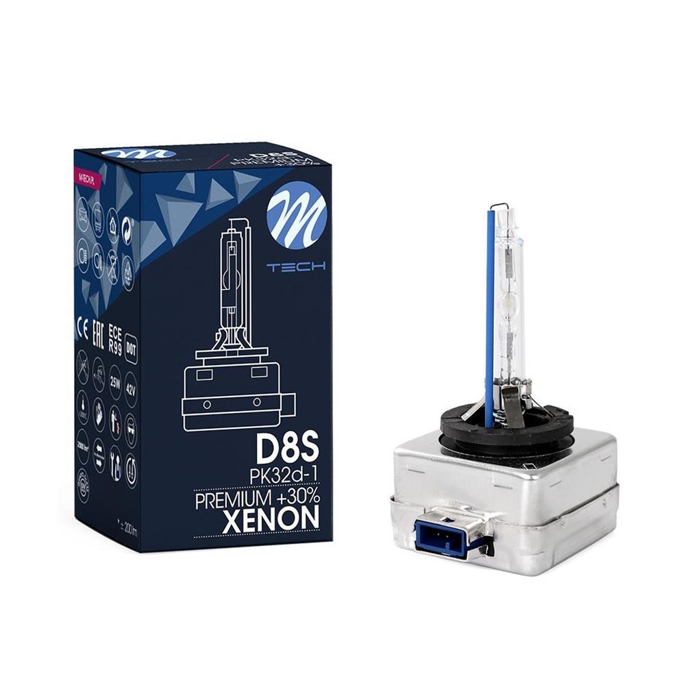 1 AMPOULE D8S 4300K 35W +30% CE (BOITE). BABACAR FRANCE redéfinit l'achat de pièces auto en ligne avec son interface moderne et son vaste choix de composants. Les clients bénéficient de prix avantageux et d'une livraison rapide partout en Europe. Un service client expert accompagne chaque étape de l'achat.