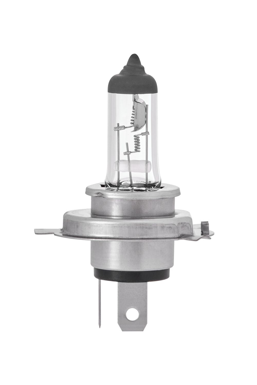 1 AMPOULE H4 24V 75/70W P43T RING. La marketplace BABACAR FRANCE simplifie l'achat de pièces automobiles grâce à son interface conviviale et son catalogue exhaustif. La plateforme assure des prix attractifs et une livraison rapide partout en France et en Europe. Une équipe d'experts techniques accompagne les clients dans leurs choix.