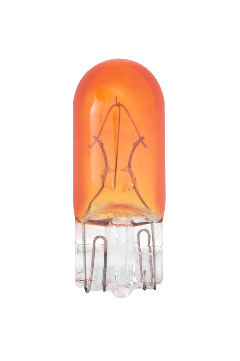 2 AMPOULES 12V 5W WEDGEBASE W2.1X9.5D ORANGE (BLISTER) RING. BABACAR FRANCE simplifie l'achat de pièces auto avec son interface conviviale et son catalogue complet couvrant toutes les marques. Le site garantit des prix attractifs et une expédition rapide vers toutes les destinations européennes. Une équipe d'experts techniques accompagne chaque client.