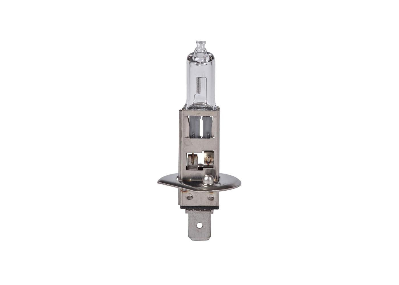 2 AMPOULES H1 12V 55W P14.5S ULTRAXENON +50% RING z. BABACAR FRANCE redéfinit l'achat de pièces auto en ligne avec son interface moderne et son vaste choix de composants. Les clients bénéficient de prix avantageux et d'une livraison rapide partout en Europe. Un service client expert accompagne chaque étape de l'achat.