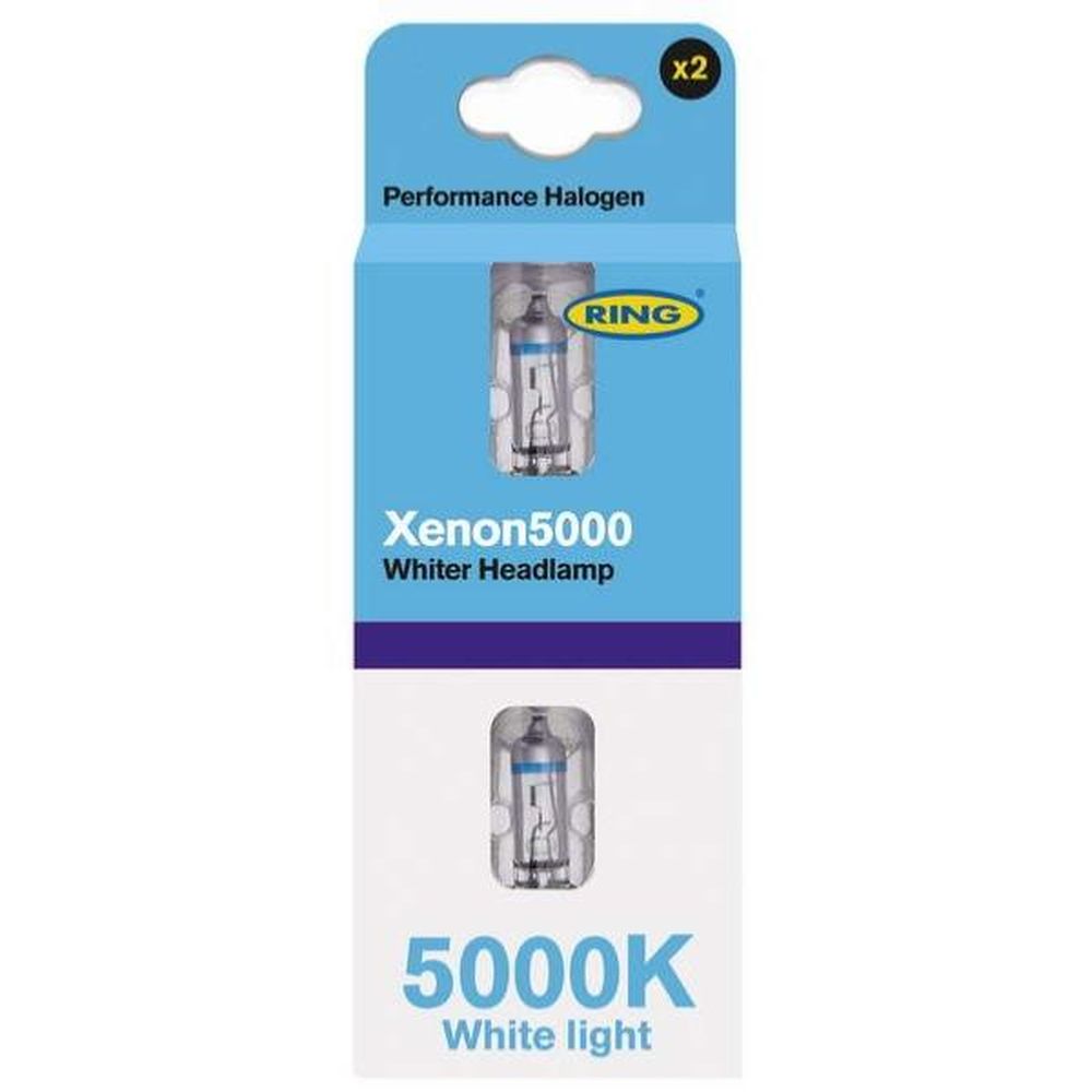 2 AMPOULES H11 12V 55W XENON 5000K HTE PERF (BLISTER) z = RX5011. BABACAR FRANCE transforme l'achat de pièces automobiles en ligne grâce à son catalogue complet et ses prix attractifs. La plateforme garantit l'authenticité de ses produits et une expédition rapide partout en Europe. Le service client expert accompagne chaque acheteur dans ses choix techniques.