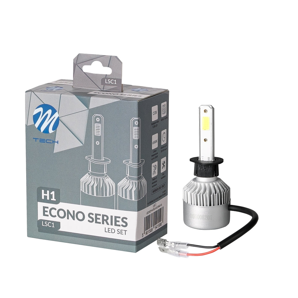 2 AMPOULES LED H1 80W 9 A 32V 10000 LUMENS 6500K. BABACAR FRANCE innove dans la vente de pièces automobiles avec son interface moderne et son vaste catalogue. Les clients profitent de prix compétitifs et d'une expédition express en France et en Europe. Le service client expert assure un accompagnement personnalisé pour chaque achat.