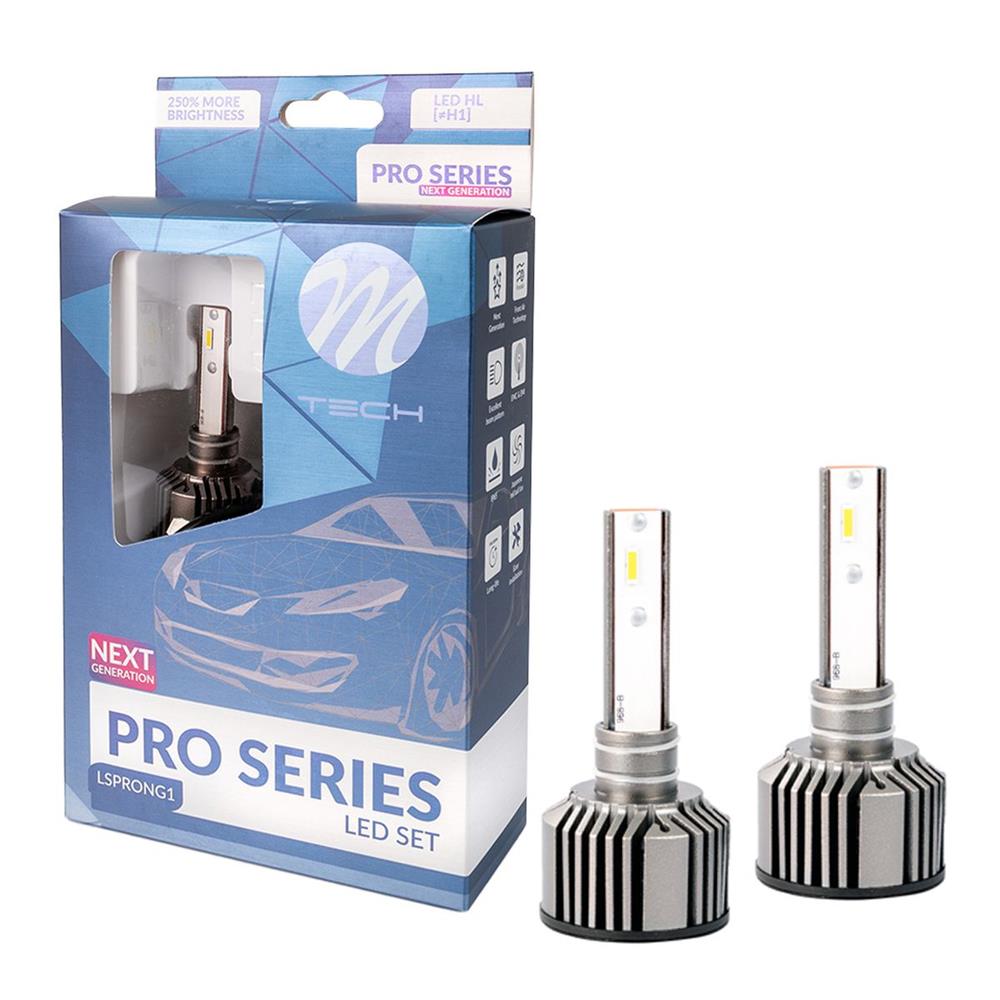 2 AMPOULES LED H1 PRO NEW GENERATION. BABACAR FRANCE simplifie l'achat de pièces auto avec son interface conviviale et son catalogue complet couvrant toutes les marques. Le site garantit des prix attractifs et une expédition rapide vers toutes les destinations européennes. Une équipe d'experts techniques accompagne chaque client.