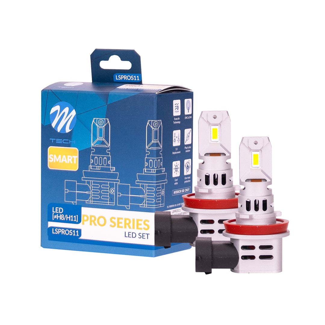 2 AMPOULES LED H11 42W 12V 6000K 4600LM MAX PLUG AND PLAY. Leader en pièces détachées auto, BABACAR FRANCE propose une expérience d'achat simplifiée avec son interface conviviale. La plateforme garantit des prix compétitifs et une livraison express partout en Europe. Le service client professionnel assure un support technique personnalisé.