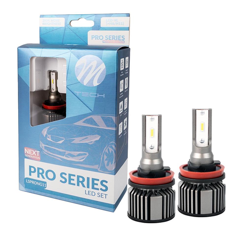 2 AMPOULES LED H11 PRO NEW GENERATION. Expert en composants auto, BABACAR FRANCE propose une marketplace intuitive avec un large choix de pièces détachées. La plateforme garantit des tarifs avantageux et une livraison rapide vers toutes les destinations. Un service client professionnel offre un support technique réactif.