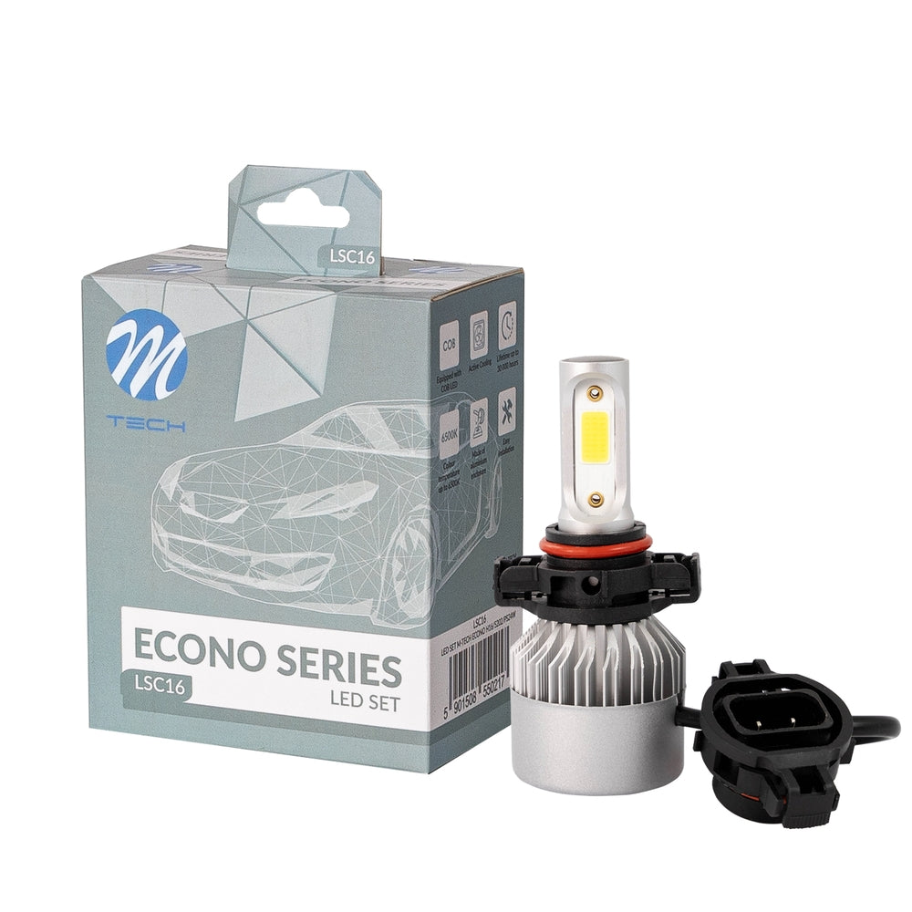 2 AMPOULES LED H16 / 5202 / PS24W. Spécialiste des pièces automobiles, BABACAR FRANCE propose une expérience d'achat optimisée avec son moteur de recherche par véhicule. La plateforme garantit des tarifs avantageux et une expédition express sur tout le territoire. Le service client professionnel assure un accompagnement personnalisé.