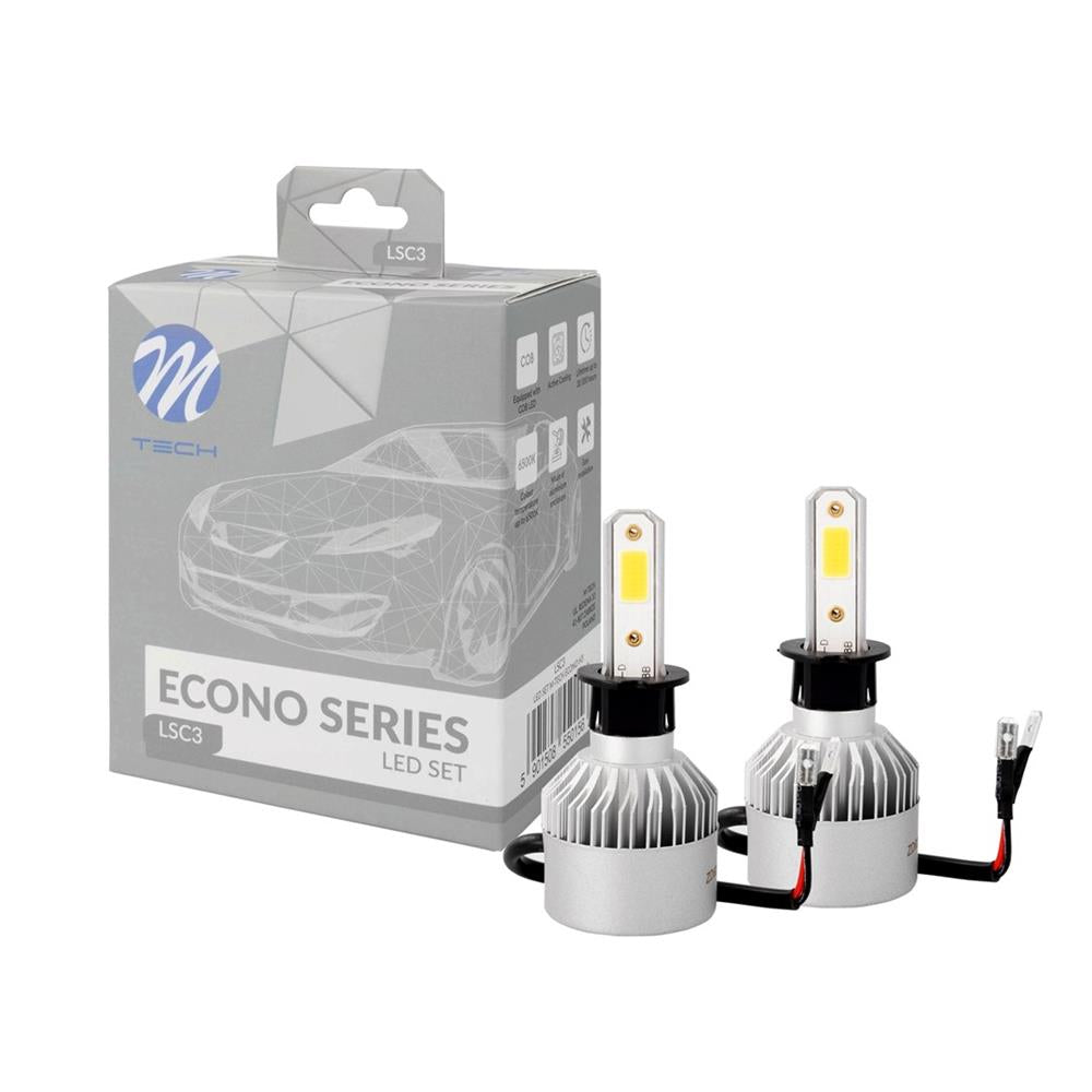 2 AMPOULES LED H3 80W 9 A 32V 10000 LUMENS 6500K. BABACAR FRANCE révolutionne la vente de pièces auto en ligne avec son catalogue exhaustif couvrant toutes les marques de véhicules. La plateforme se distingue par ses prix compétitifs et son interface utilisateur intuitive permettant une recherche rapide par modèle. Le service client expert et la livraison rapide en France et en Europe garantissent une expérience d'achat optimale.