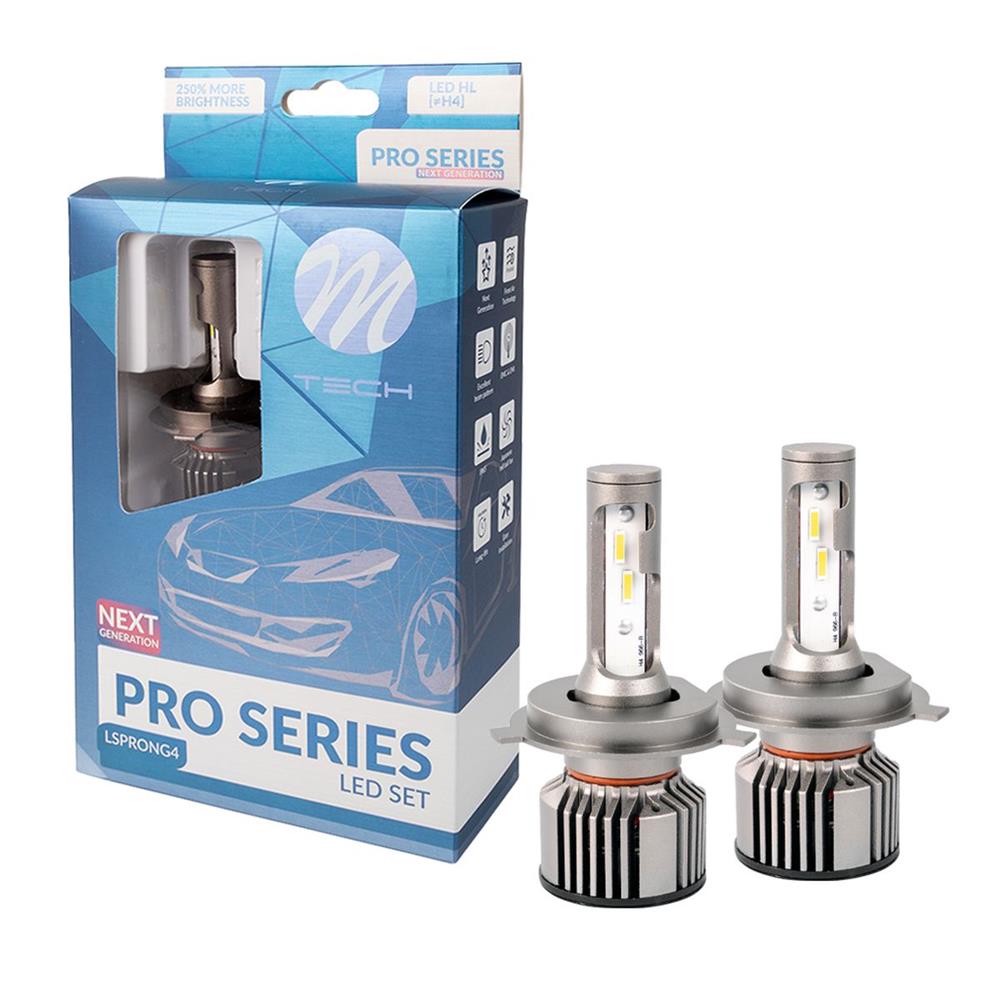 2 AMPOULES LED H4 PRO NEW GENERATION. Pionnier de la distribution de pièces auto, BABACAR FRANCE offre une sélection rigoureuse de composants certifiés. La plateforme garantit des prix attractifs et une livraison rapide sur tout le territoire. Un service client professionnel guide les acheteurs dans leurs choix techniques.