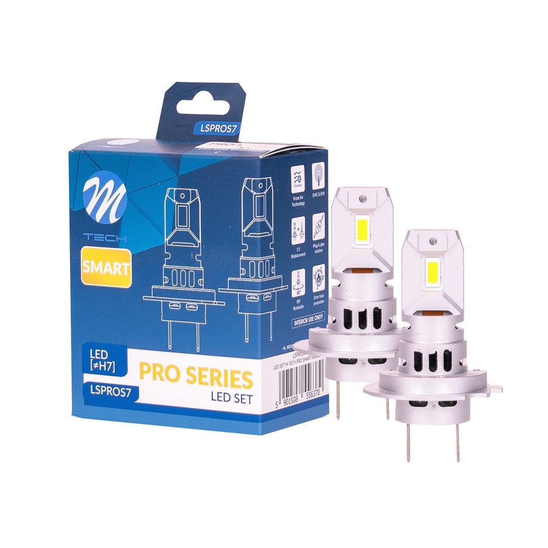 2 AMPOULES LED H7/H18 42W 12V 6000K 4600LM MAX PLUG AND PLAY. Expert en composants auto, BABACAR FRANCE propose une marketplace intuitive avec un large choix de pièces détachées. La plateforme garantit des tarifs avantageux et une livraison rapide vers toutes les destinations. Un service client professionnel offre un support technique réactif.