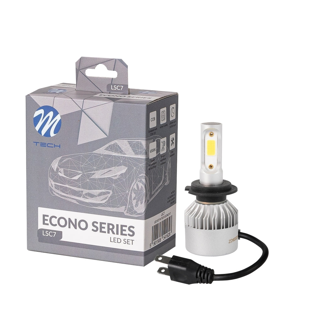 2 AMPOULES LED H7 80W 9 A 32V 10000 LUMENS 6500K. Pionnier de la vente en ligne de pièces auto, BABACAR FRANCE offre un catalogue exhaustif pour toutes les marques de véhicules. La plateforme garantit des prix compétitifs et une livraison rapide en France et en Europe. Le service client professionnel assure un support technique personnalisé.