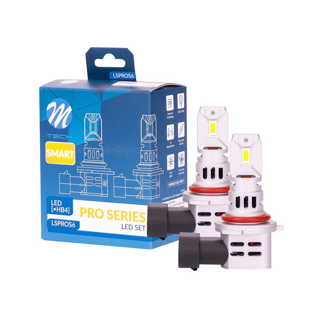 2 AMPOULES LED HB4 42W 12V 6000K 4600LM MAX PLUG AND PLAY. BABACAR FRANCE excelle dans la distribution de pièces auto en ligne avec une sélection rigoureuse de composants certifiés. Le site garantit des prix compétitifs et une expédition rapide vers toutes les destinations européennes. Le service client expert offre un accompagnement personnalisé pour chaque achat.