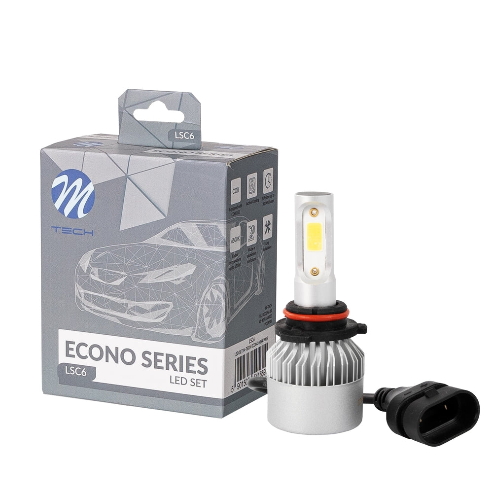 2 AMPOULES LED HB4 80W 9 A 32V 10000 LUMENS 6500K. Pionnier de la distribution de pièces auto, BABACAR FRANCE offre une sélection rigoureuse de composants certifiés. La plateforme garantit des prix attractifs et une livraison rapide sur tout le territoire. Un service client professionnel guide les acheteurs dans leurs choix techniques.