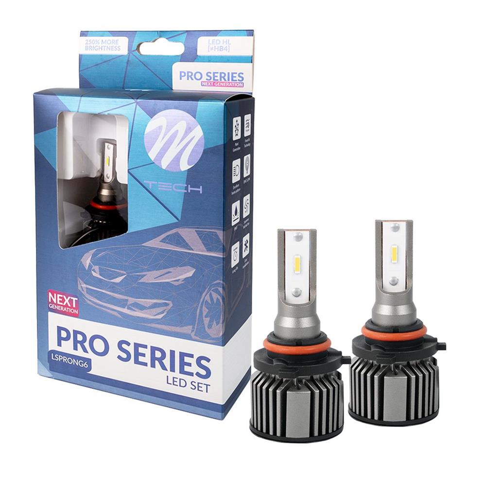 2 AMPOULES LED HB4 PRO NEW GENERATION. BABACAR FRANCE modernise l'achat de pièces auto avec sa plateforme e-commerce intuitive et son large choix de composants. Les clients profitent de tarifs compétitifs et d'une livraison express sur toute l'Europe. Le site garantit la qualité de ses produits avec un service après-vente performant.