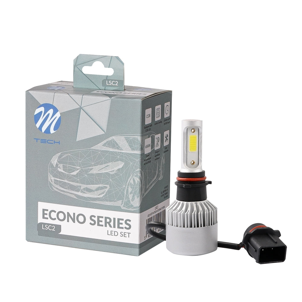 2 AMPOULES LED P13W 80W 9 A 32V 10000LUMENS 6500K. Leader de la vente de pièces auto en ligne, BABACAR FRANCE propose une expérience d'achat simplifiée avec son moteur de recherche par véhicule. Les clients bénéficient de prix avantageux et d'une livraison rapide sur l'ensemble des produits. Un service client professionnel assure un support technique personnalisé.