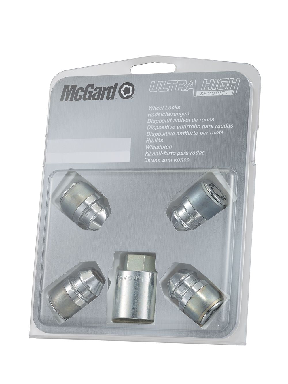 4 ECROUS ANTIVOL SL MCGARD M12X1.25/ 60°/ LONG. 32.5MM/ Ø21MM. Référence dans la vente de composants auto, BABACAR FRANCE offre une sélection premium à prix direct fournisseur. La plateforme assure une livraison express et un service client disponible pour tout conseil technique. La satisfaction est garantie avec un support après-vente réactif.