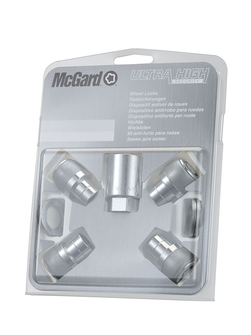 4 ECROUS ANTIVOL SL MCGARD M12X1.5/ PLAT/ LONG. 15/35MM/ Ø21MM. Référence dans la vente de composants auto, BABACAR FRANCE offre une sélection premium à prix direct fournisseur. La plateforme assure une livraison express et un service client disponible pour tout conseil technique. La satisfaction est garantie avec un support après-vente réactif.