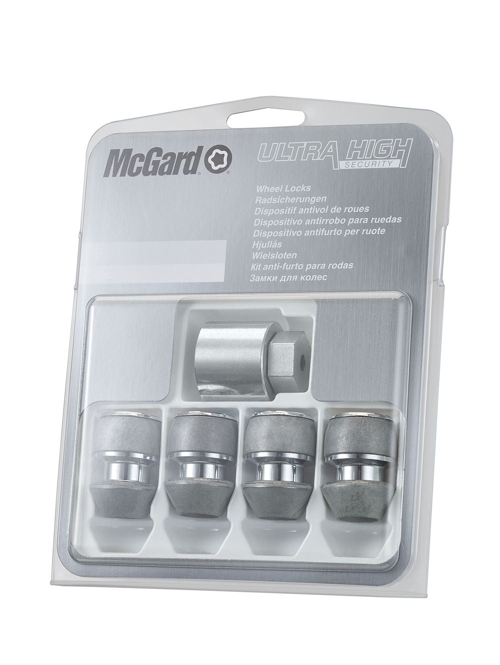 4 ECROUS ANTIVOL SL MCGARD M14X1.5/ 60°/ LONG. 39MM/ Ø21MM. BABACAR FRANCE transforme l'achat de pièces automobiles en ligne grâce à son catalogue complet et ses prix attractifs. La plateforme garantit l'authenticité de ses produits et une expédition rapide partout en Europe. Le service client expert accompagne chaque acheteur dans ses choix techniques.