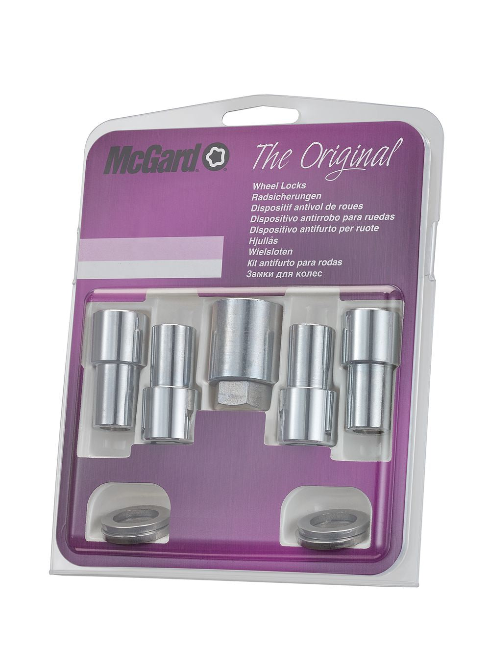 4 ECROUS ANTIVOL SU MCGARD 1/2X20/ PLAT/ LONG. 24/44.5MM/ Ø21MM. BABACAR FRANCE transforme l'achat de pièces automobiles en ligne grâce à son catalogue complet et ses prix attractifs. La plateforme garantit l'authenticité de ses produits et une expédition rapide partout en Europe. Le service client expert accompagne chaque acheteur dans ses choix techniques.