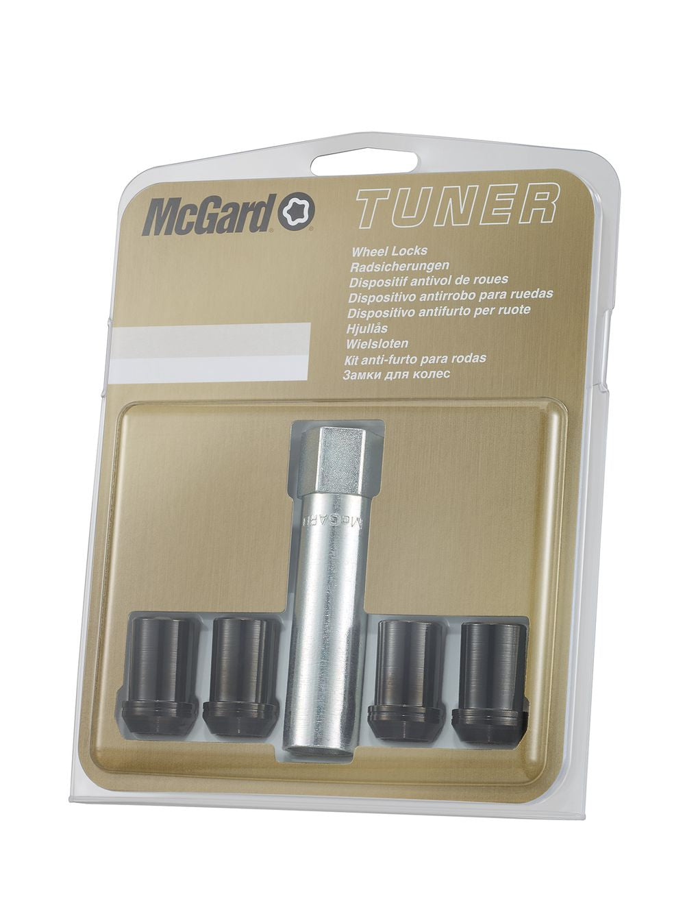 4 ECROUS ANTIVOL SU MCGARD M12X1.5/ 60°/ LONG. 31.5MM/ Ø21MM. Spécialiste de la vente en ligne de pièces auto, BABACAR FRANCE offre un rapport qualité-prix incomparable grâce à ses partenariats directs avec les fournisseurs. Le site s'adresse aussi bien aux particuliers qu'aux professionnels avec une interface adaptée aux besoins de chacun. La satisfaction client est au cœur des priorités avec un service après-vente réactif.