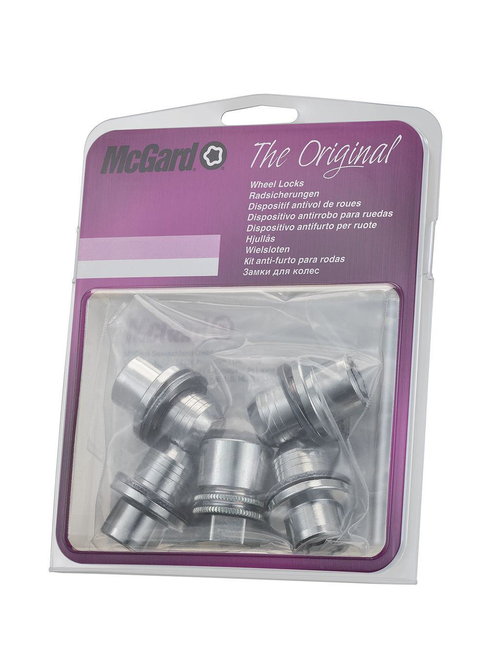 4 ECROUS ANTIVOL SU MCGARD M14X1.5/ PLAT/ LONG. 42.6MM/ Ø22MM. BABACAR FRANCE transforme l'achat de pièces automobiles en ligne grâce à son catalogue complet et ses prix attractifs. La plateforme garantit l'authenticité de ses produits et une expédition rapide partout en Europe. Le service client expert accompagne chaque acheteur dans ses choix techniques.