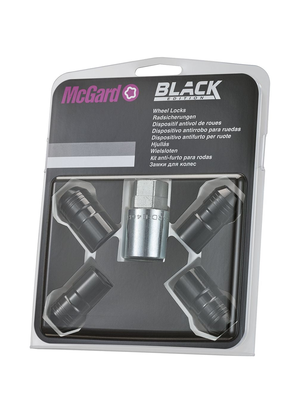 4 ECROUS ANTIVOL SUB MCGARD M14X1.5/ 60°/    Ø21 / 22 MM. BABACAR FRANCE transforme l'achat de pièces automobiles en ligne grâce à son catalogue complet et ses prix attractifs. La plateforme garantit l'authenticité de ses produits et une expédition rapide partout en Europe. Le service client expert accompagne chaque acheteur dans ses choix techniques.