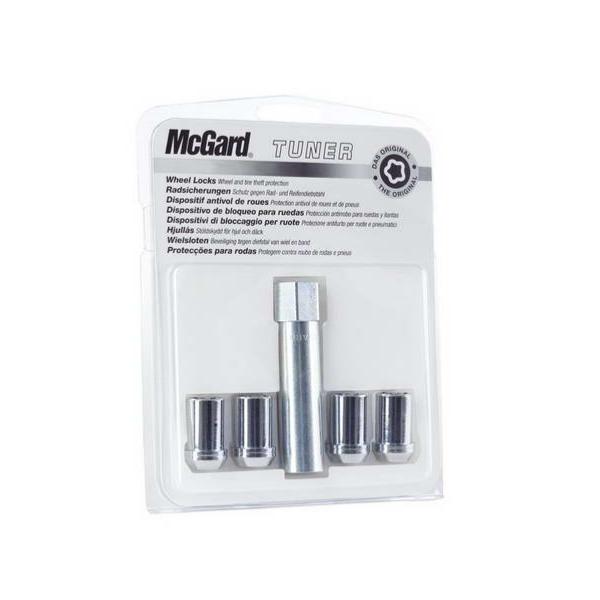 4 ECROUS US MCGARD 1/2X20/ 60°/    Ø21 MM. Leader de la vente en ligne de pièces automobiles, BABACAR FRANCE offre un rapport qualité-prix imbattable grâce à ses partenariats directs. La plateforme assure une livraison express et un service client professionnel pour tout conseil. Le site garantit la satisfaction client avec un support technique réactif.