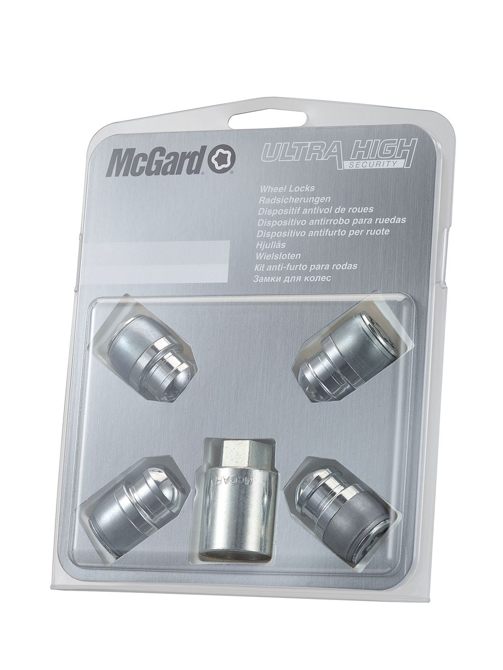 4 VIS ANTIVOL SL MCGARD M12X1.5/ R12/ LONG. 29.9MM/ Ø19MM. Pionnier de la distribution de pièces auto, BABACAR FRANCE offre une sélection rigoureuse de composants certifiés. La plateforme garantit des prix attractifs et une livraison rapide sur tout le territoire. Un service client professionnel guide les acheteurs dans leurs choix techniques.