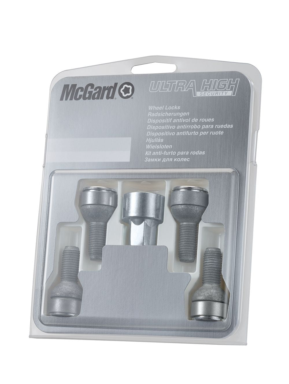 4 VIS ANTIVOL SL MCGARD M14X1.5/ R13/ LONG. 26.7MM/ Ø17MM. BABACAR FRANCE excelle dans la vente en ligne de pièces automobiles avec son catalogue complet et ses tarifs avantageux. Le site assure une expédition rapide et un service client expert pour tout conseil technique. La satisfaction client est au cœur des priorités avec un support réactif.