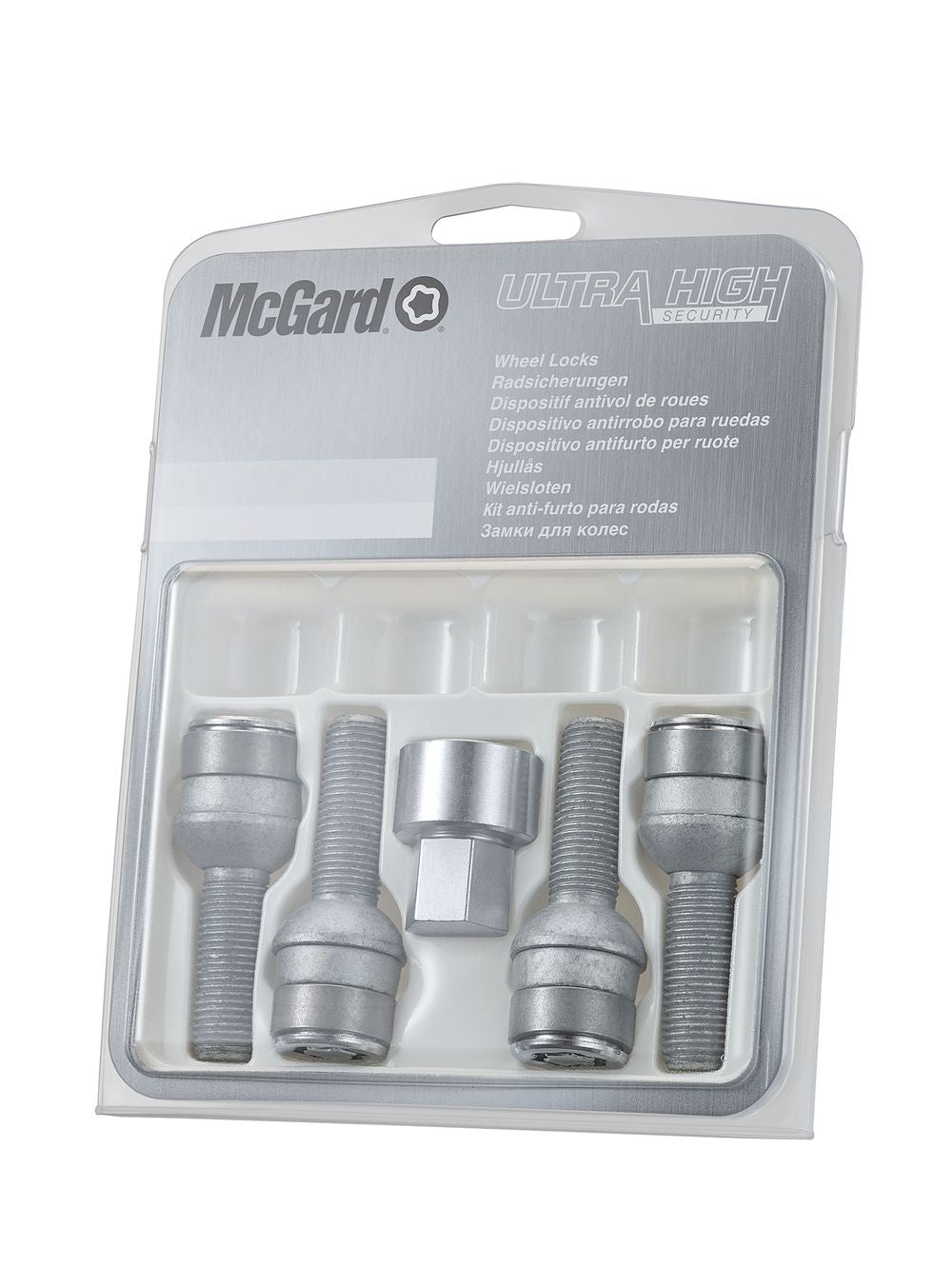 4 VIS ANTIVOL SL MCGARD M14X1.5/ R14/ LONG. 37.1 MM / Ø19 MM. BABACAR FRANCE révolutionne la vente de pièces auto en ligne avec son catalogue exhaustif couvrant toutes les marques de véhicules. La plateforme se distingue par ses prix compétitifs et son interface utilisateur intuitive permettant une recherche rapide par modèle. Le service client expert et la livraison rapide en France et en Europe garantissent une expérience d'achat optimale.