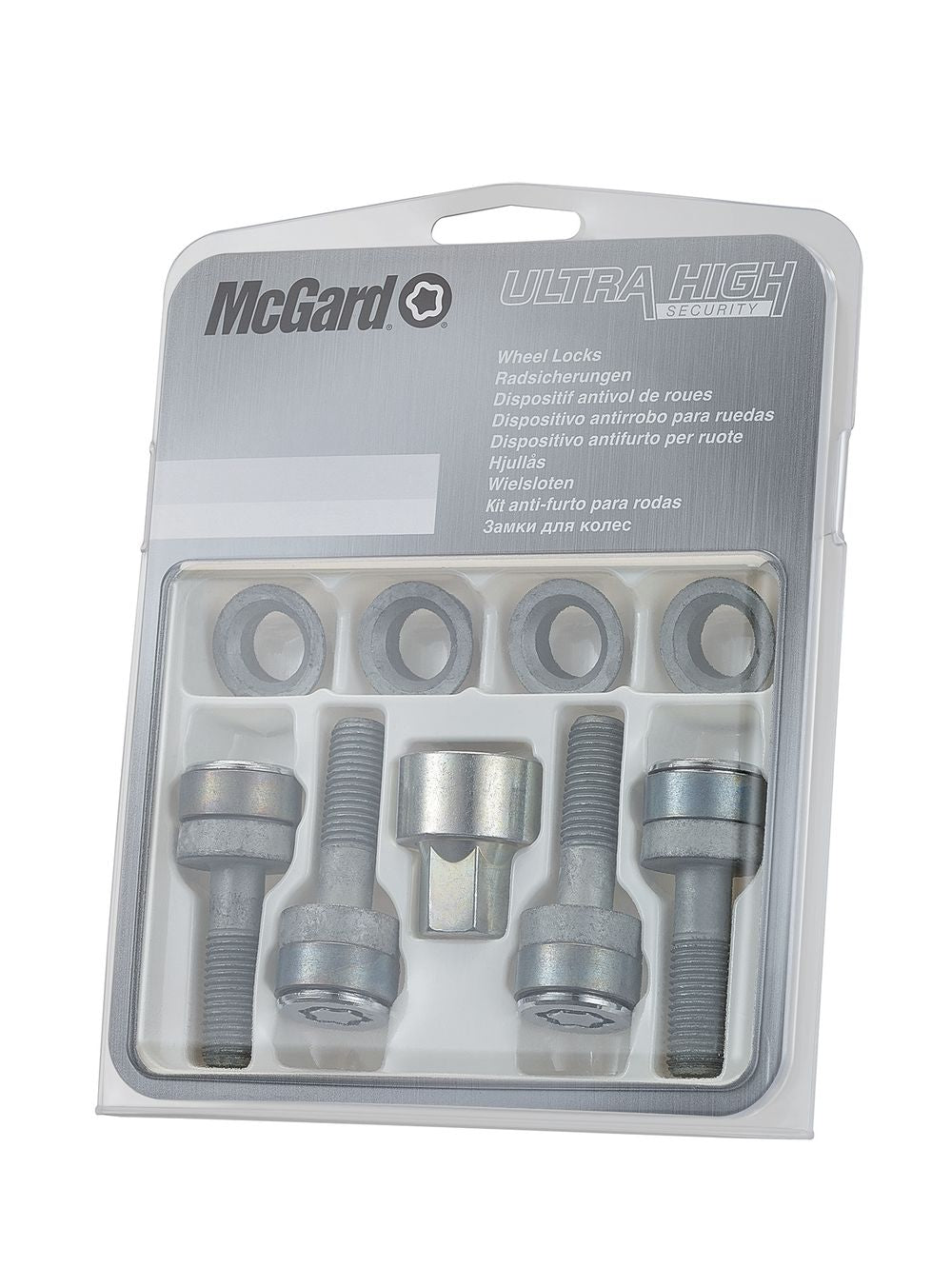 4 VIS DECALEES SL MCGARD M12X1.5/ 60°/ LONG. 30MM/ Ø17MM. Pionnier de la vente en ligne de pièces auto, BABACAR FRANCE offre un catalogue exhaustif pour toutes les marques de véhicules. La plateforme garantit des prix compétitifs et une livraison rapide en France et en Europe. Le service client professionnel assure un support technique personnalisé.