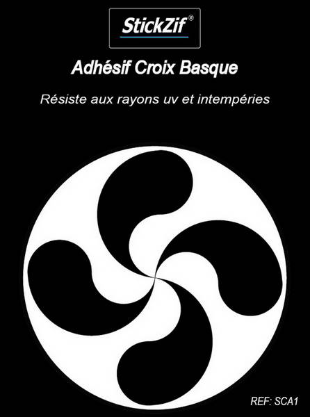 ADHESIF CROIX BASQUE  X1 z. BABACAR FRANCE transforme l'achat de pièces détachées avec son interface intuitive et son catalogue exhaustif. Les clients profitent de prix compétitifs et d'une livraison rapide en France et en Europe. Un service client expert offre un support technique pour chaque achat.