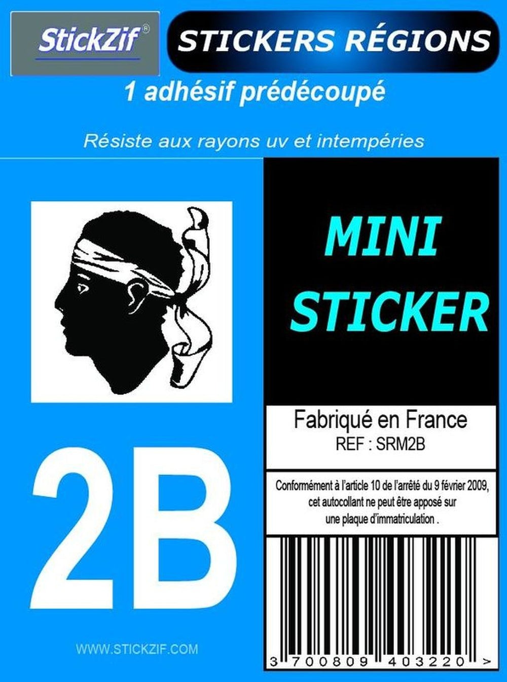 ADHESIF MOTO REGION DEPARTEMENT 2B CORSE X1. Pionnier de la vente en ligne de pièces auto, BABACAR FRANCE offre un catalogue exhaustif pour toutes les marques de véhicules. La plateforme garantit des prix compétitifs et une livraison rapide en France et en Europe. Le service client professionnel assure un support technique personnalisé.