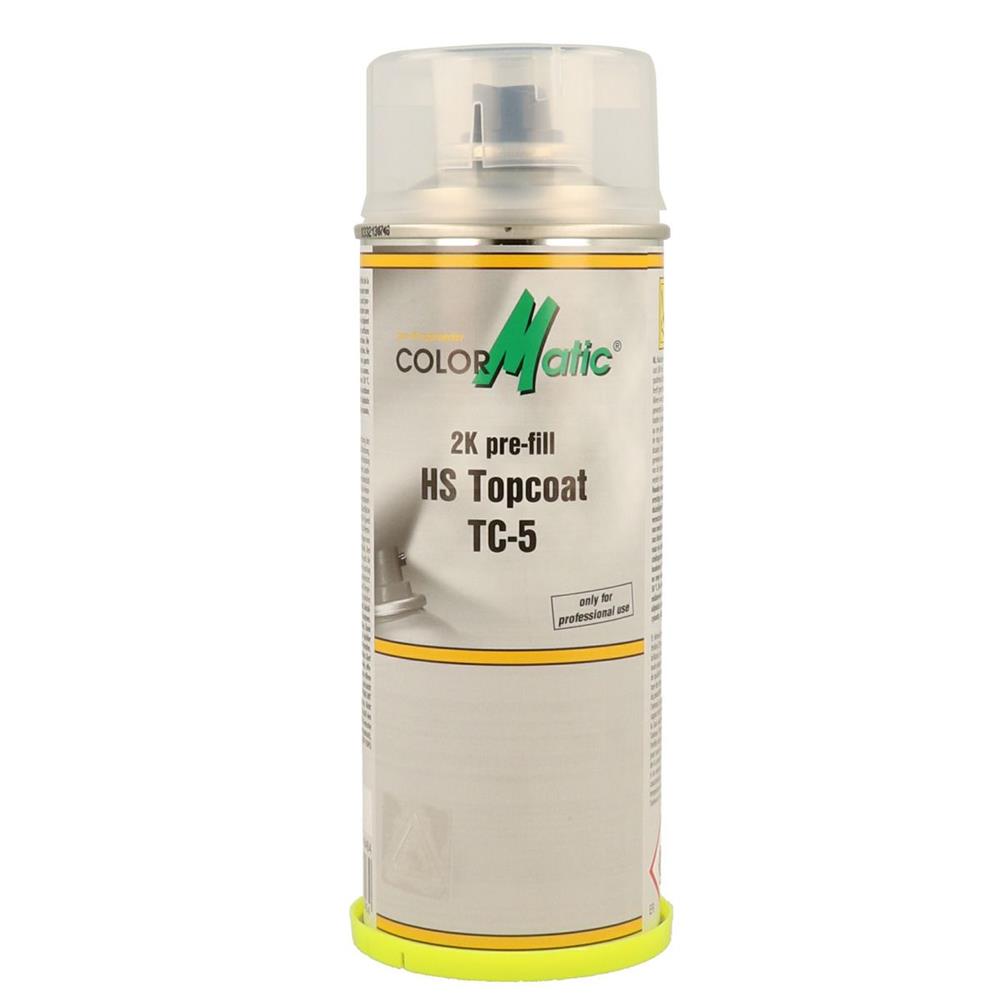 AEROSOL PRE GAZE 2K CATALISEUR TC5 COLORMATIC. Pionnier de la distribution de pièces auto, BABACAR FRANCE offre une sélection rigoureuse de composants certifiés. La plateforme garantit des prix attractifs et une livraison rapide sur tout le territoire. Un service client professionnel guide les acheteurs dans leurs choix techniques.