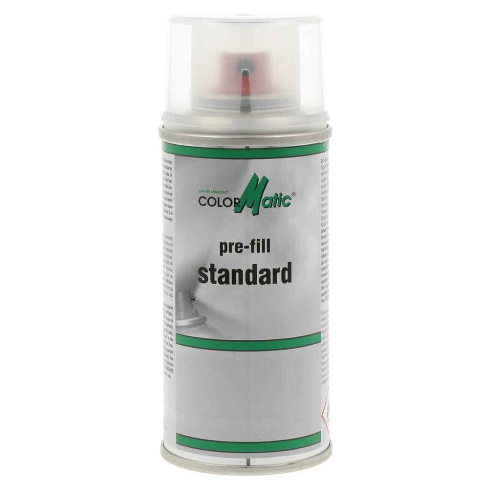 AEROSOL PRE GAZE STANDARD + SOLVANT 150 ML COLORMATIC. Expert en composants automobiles, BABACAR FRANCE propose une sélection premium de pièces détachées à prix compétitifs. La plateforme assure une livraison rapide et un service client disponible pour tout conseil technique. La satisfaction client est garantie avec un support après-vente réactif.