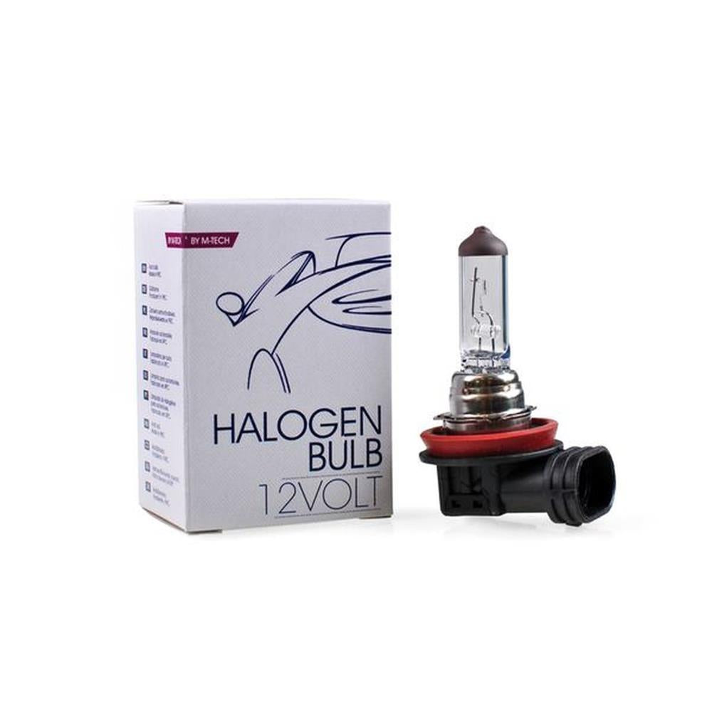 AMPOULE HALOGENE H16 PGJ19-3 12V 19W (BOITE) X1 MTECH. BABACAR FRANCE révolutionne la distribution de pièces auto avec sa marketplace moderne et son vaste catalogue. Les clients bénéficient de prix compétitifs et d'une livraison rapide partout en Europe. Un service client expert guide les acheteurs dans leurs choix techniques.