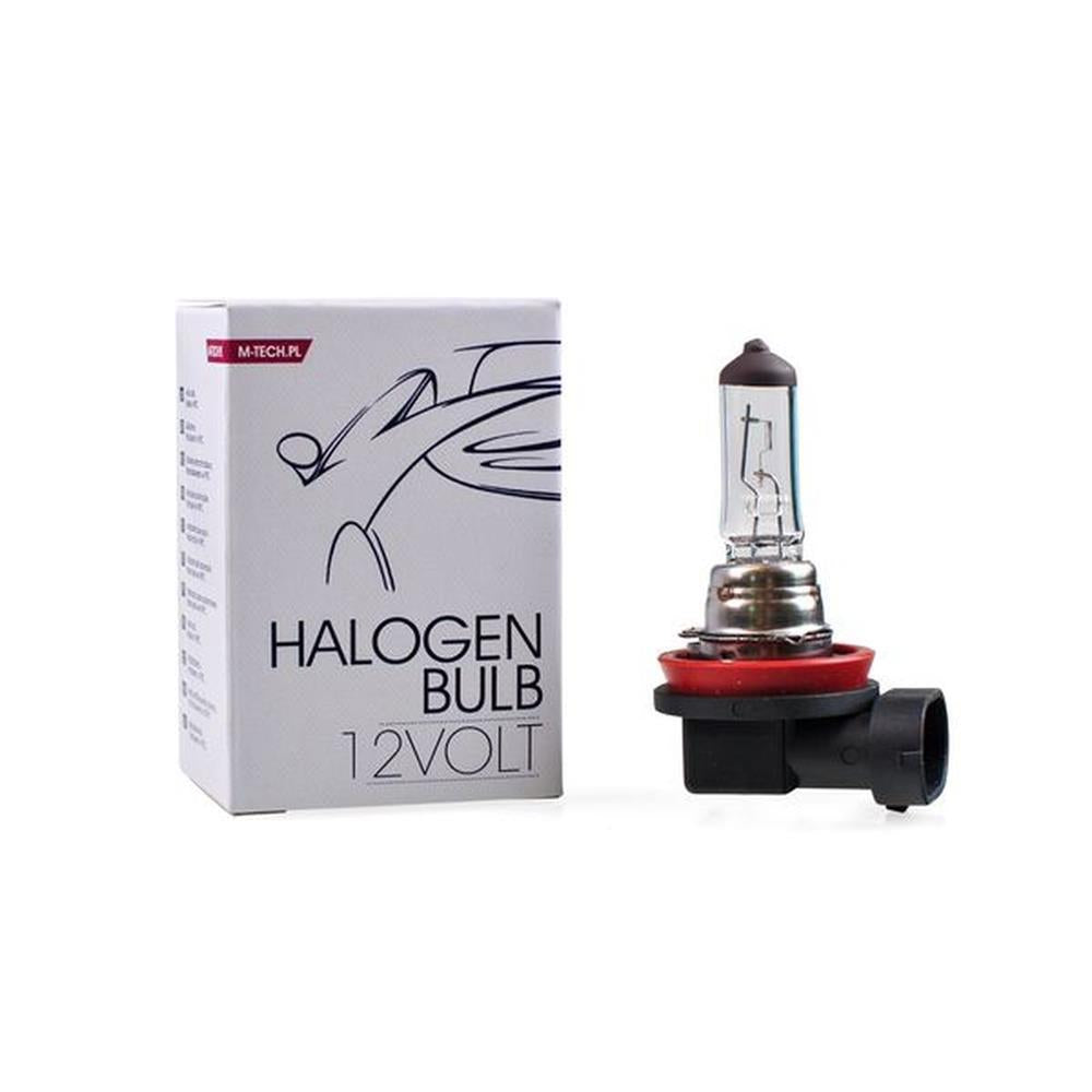 AMPOULE HALOGENE H8 PGJ19-1 12V 35W (BOITE) X1 MTECH. BABACAR FRANCE révolutionne la vente de pièces auto en ligne avec son catalogue exhaustif couvrant toutes les marques de véhicules. La plateforme se distingue par ses prix compétitifs et son interface utilisateur intuitive permettant une recherche rapide par modèle. Le service client expert et la livraison rapide en France et en Europe garantissent une expérience d'achat optimale.