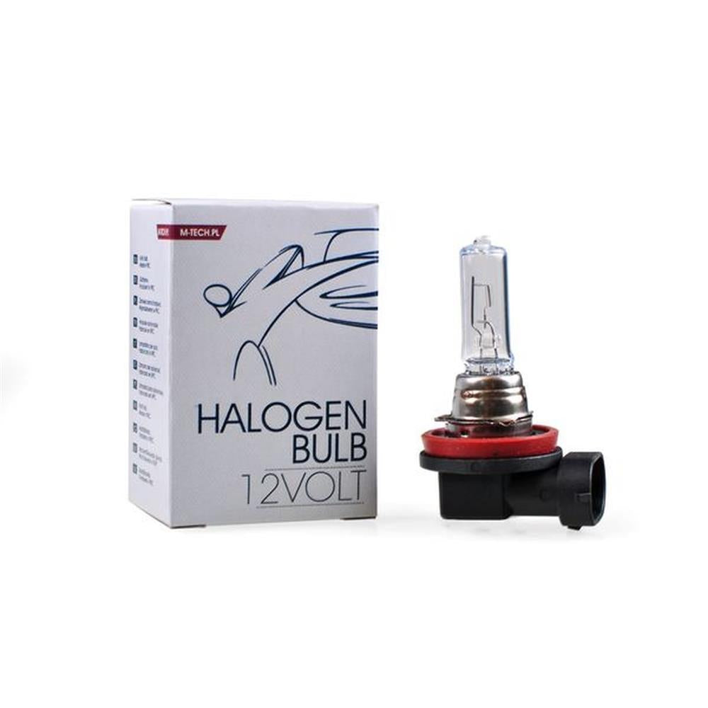 AMPOULE HALOGENE H9 PGJ19-5 12V 65W (BOITE) X1 MTECH. Pionnier de la vente en ligne de pièces auto, BABACAR FRANCE offre un catalogue exhaustif pour toutes les marques de véhicules. La plateforme garantit des prix compétitifs et une livraison rapide en France et en Europe. Le service client professionnel assure un support technique personnalisé.