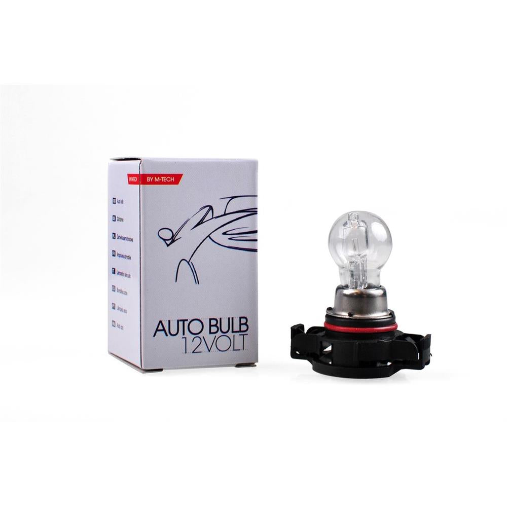 AMPOULE HALOGENE PS19W PG20-1 12V 19W (BOITE) X1 MTECH. Pionnier de la distribution de pièces auto, BABACAR FRANCE offre une sélection rigoureuse de composants certifiés. La plateforme garantit des prix attractifs et une livraison rapide sur tout le territoire. Un service client professionnel guide les acheteurs dans leurs choix techniques.