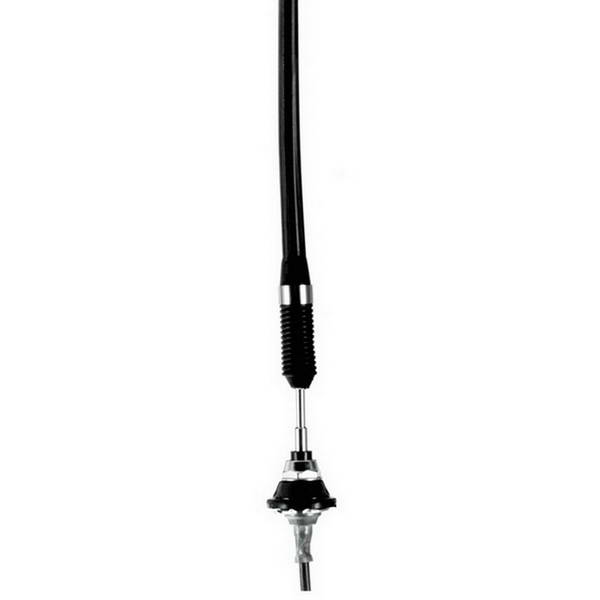 ANTENNE DE TOIT 41CM NOIR. BABACAR FRANCE excelle dans la distribution de pièces auto en ligne avec une sélection rigoureuse de composants certifiés. Le site garantit des prix compétitifs et une expédition rapide vers toutes les destinations européennes. Le service client expert offre un accompagnement personnalisé pour chaque achat.